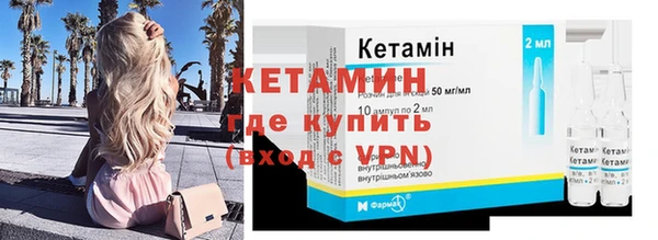 a pvp Мегион