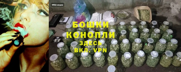стафф Магадан