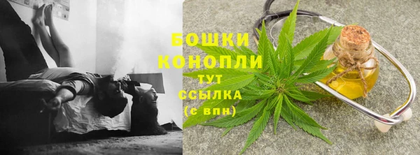 бутират Магас